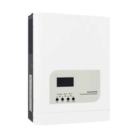 Dimensions of photovoltaic panels 350