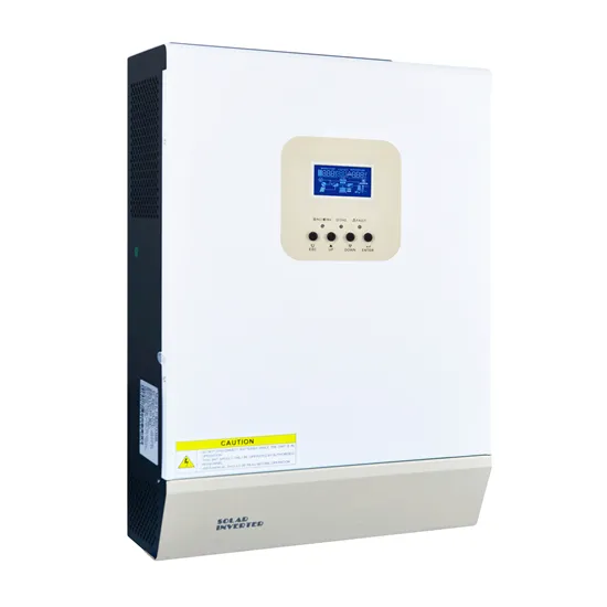Latest energy storage solutions for Cairo grid