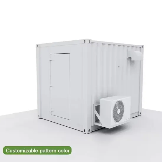 How much does home photovoltaic energy storage cost