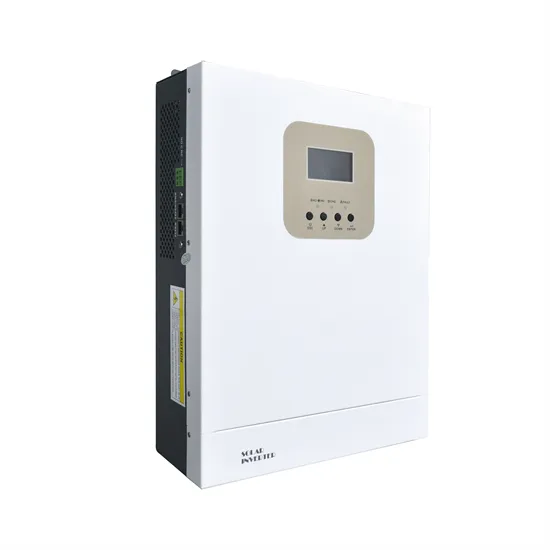 Battery cabinet testing and inspection device