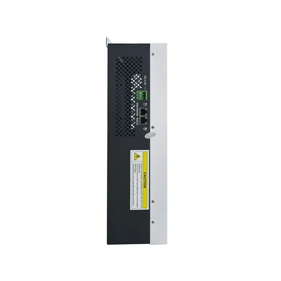How much does a two-kilowatt-hour energy storage lithium battery cost 