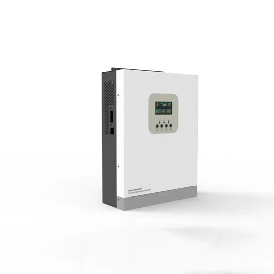 Fire protection requirements for electrical compartment of energy storage system