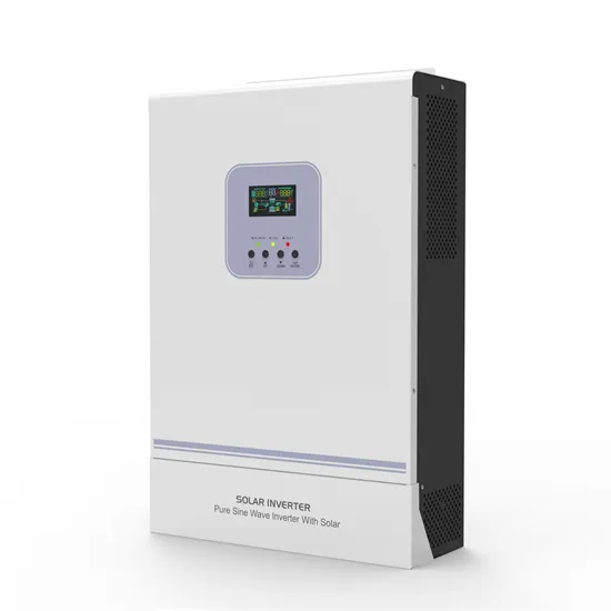 Praia smart photovoltaic energy storage cabinet 10mw tender and procurement