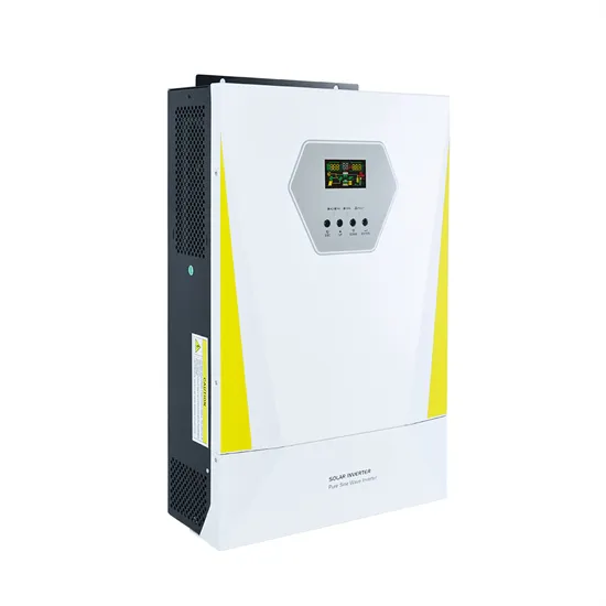Delivery period for Laos mobile energy storage container grid-connected type