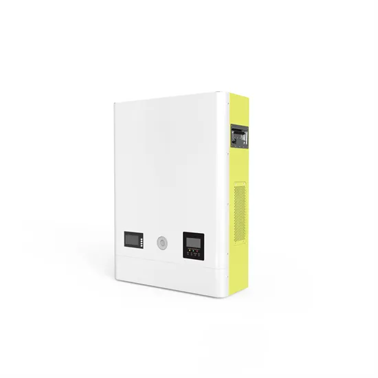 Calculation of photovoltaic energy storage capacity in power stations