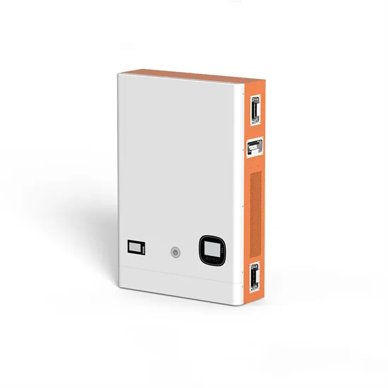 What is the size of a 1kW solar panel 