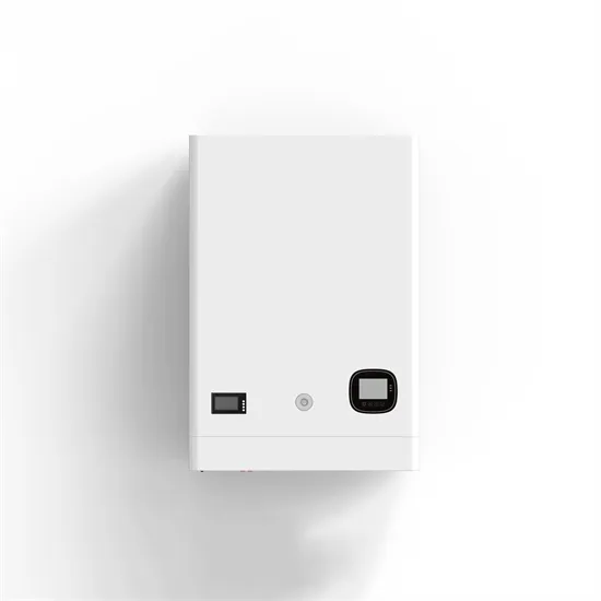 High-pressure type energy storage container for Vientiane Tunnel