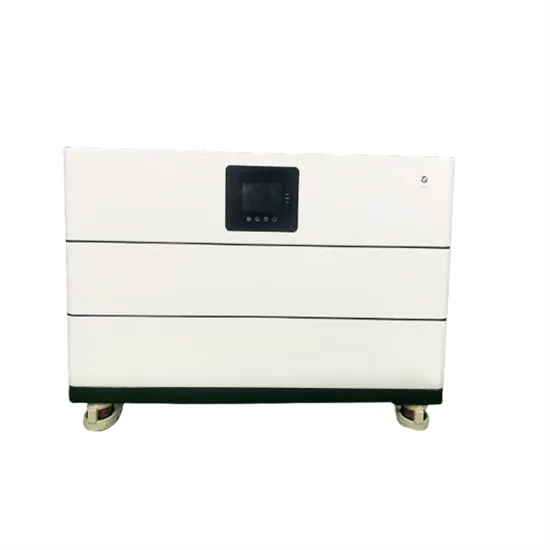Price inquiry for 5mw solar storage cabinet in cape verde