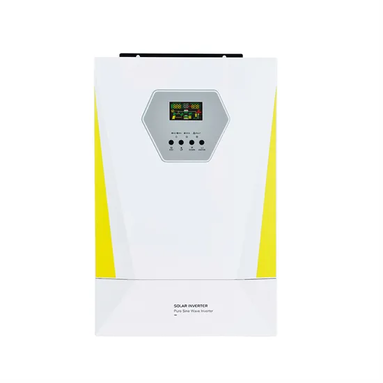 Waterproof mobile energy storage container for South Korean mines