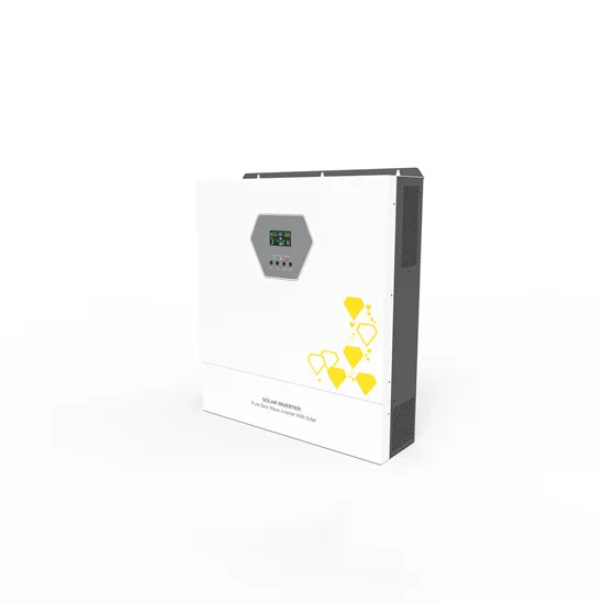 Photovoltaic bracket change and removal plan
