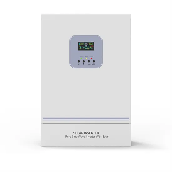 Solar heat transfer coefficient of energy storage container