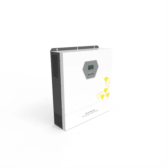 Guide to Purchasing Single-Phase Photovoltaic Folding Containers for Wastewater Treatment Plants