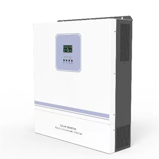 Tripoli energy storage solar container lithium battery brand