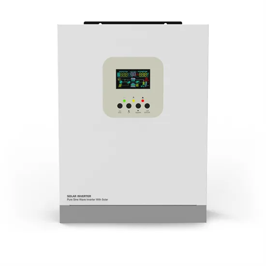Factory price bess electrical in cambodia