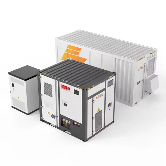 Solar PV inverter market price