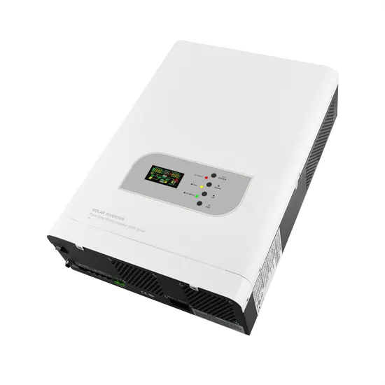 Energy storage for new industrial sites in mumbai india