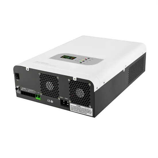 Sudan solar container lithium battery bms characteristics company