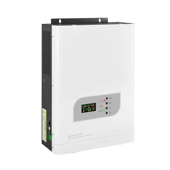 PV Energy Storage Project Insurance