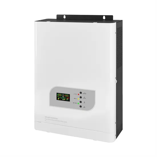 How much does a 100kW mobile energy storage container for farms cost 