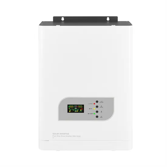 High-efficiency photovoltaic containers used in weather stations