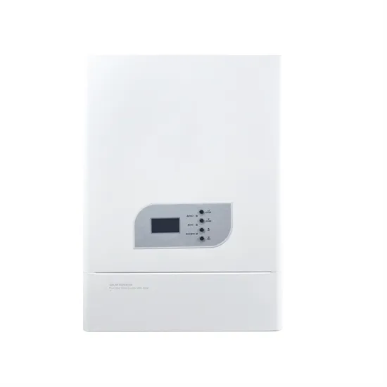 Are there any battery cabinets for sale in the world 