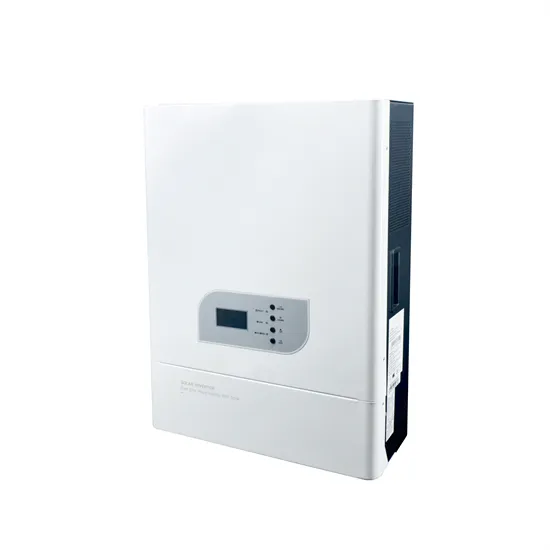 How much does an uninterruptible power supply cost in Amman