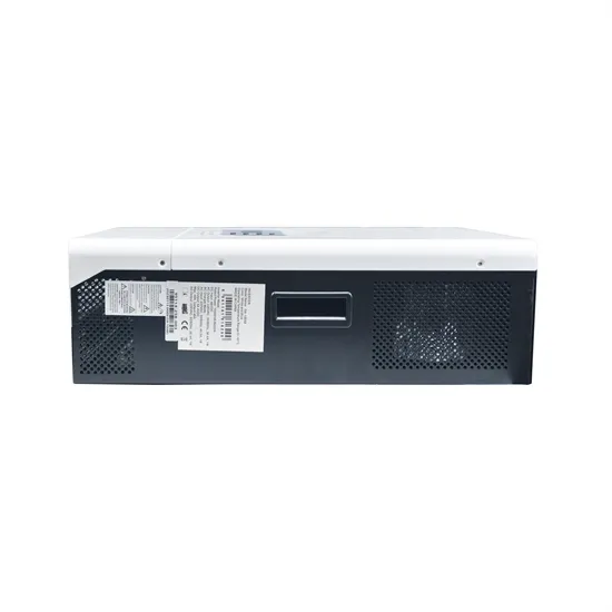 Bahrain solar energy storage cabinet 15kW wholesale price