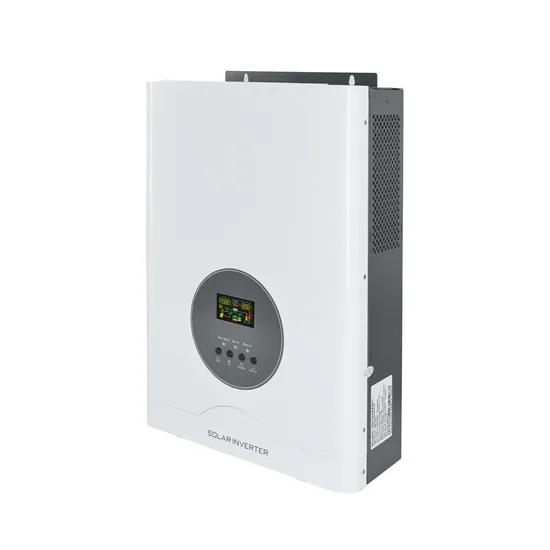Price per watt for North Korea Huijue energy storage cabinet