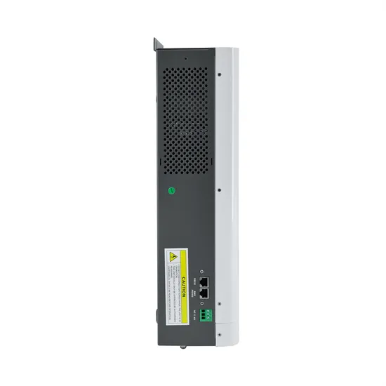 How much does it cost to store energy in a 1MW base station energy storage container