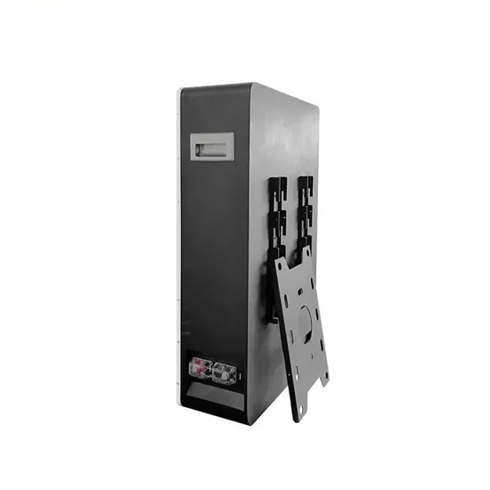 Zambia solar panel inverter manufacturer