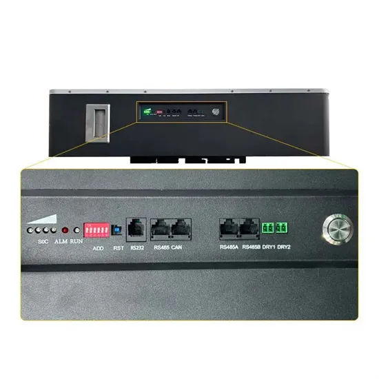 Asian industrial frequency off-grid solar energy storage cabinet grid inverter enterprises