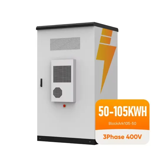 Comparative Test of 10kW Mobile Energy Storage Containers at Wholesale Prices