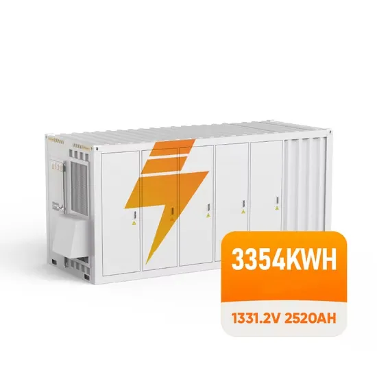 Congo s new solar energy storage cabinet storage capacity