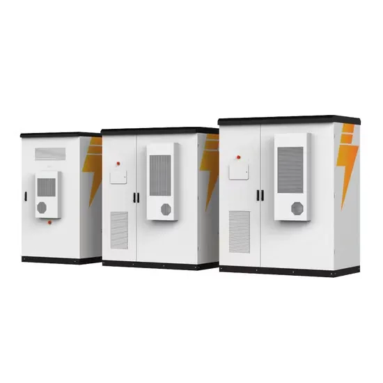 Electromagnetic launch battery energy storage