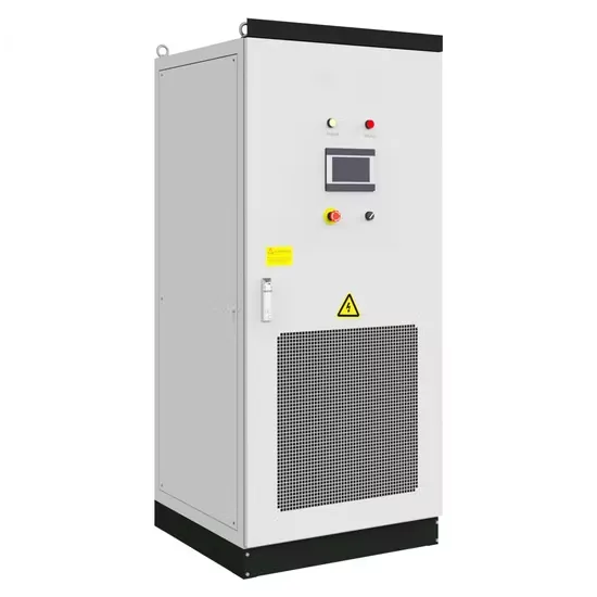 East africa energy storage cabinet ultra-high efficiency product review