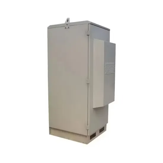 Fiji photovoltaic integrated energy storage cabinet exchange and price inquiry