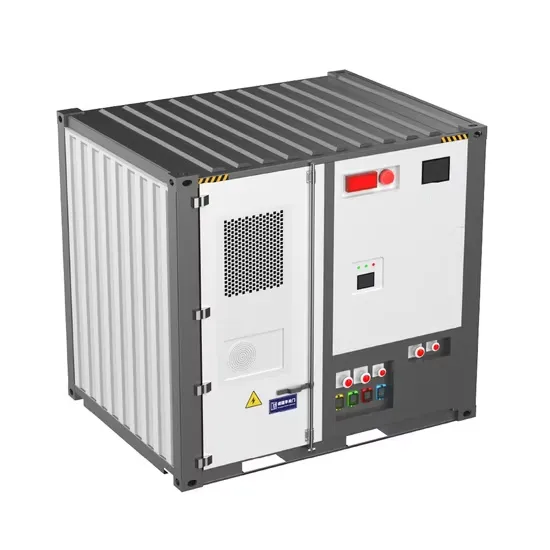 Good solar panel manufacturers in Reykjavik