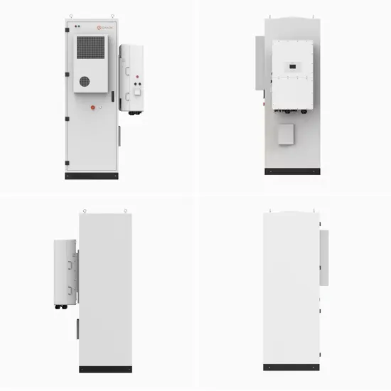 What battery should I use with a 98kW inverter 