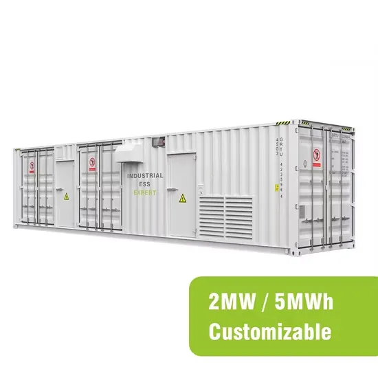 Photovoltaic panel has no voltage when open circuit