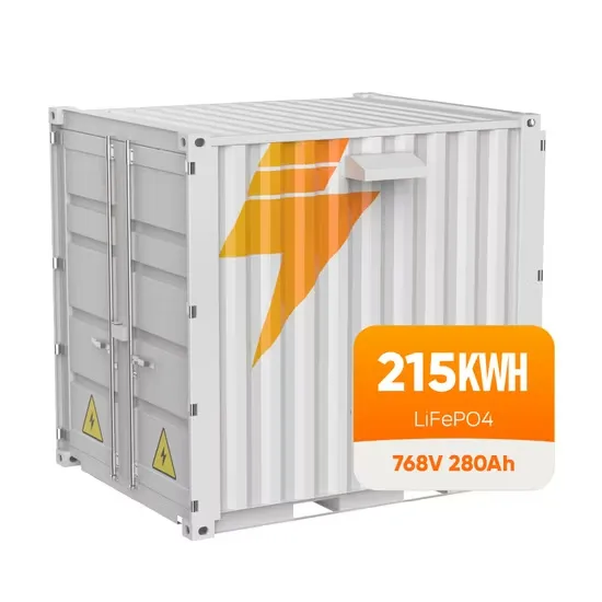 How much does a Latvian energy storage battery cost 