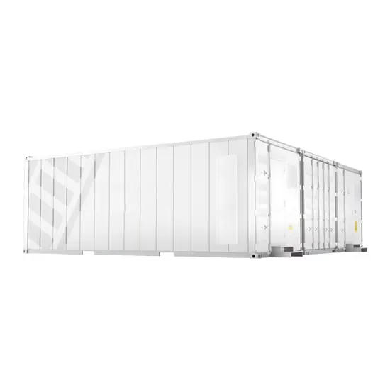 Solar cabinet system for network