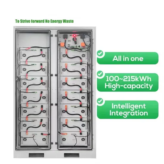 Which solar panel power generation company is good
