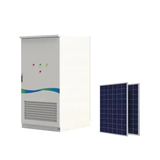 Price quote for 10kW solar-powered modular energy storage systems used at us airports