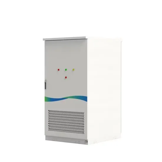Advantages disadvantages and discounts of wind-resistant energy storage cabinet