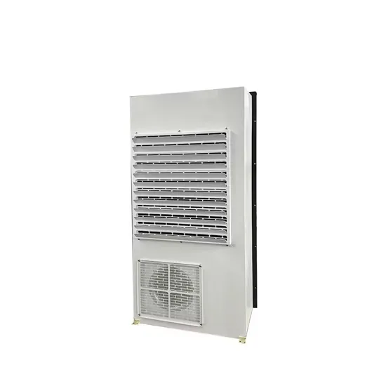 How much does a 20kW solar container in India cost 