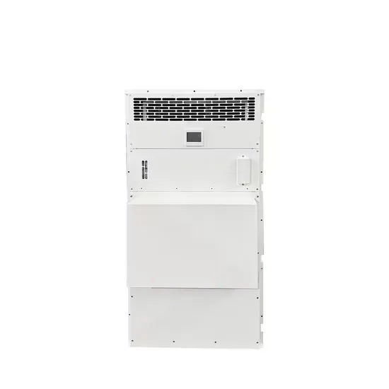 Solar Photovoltaic Panel Indicator Light