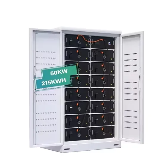 How much does a outdoor telecom cabinet cost for china southern power grid
