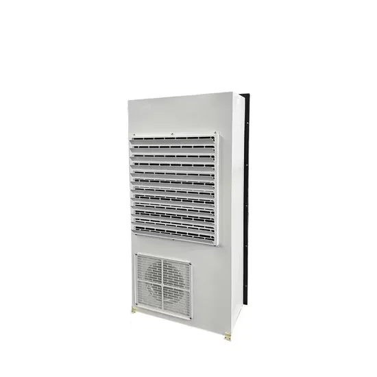 Telecom site solar energy storage cabinet lithium battery cabinet replacement regulations