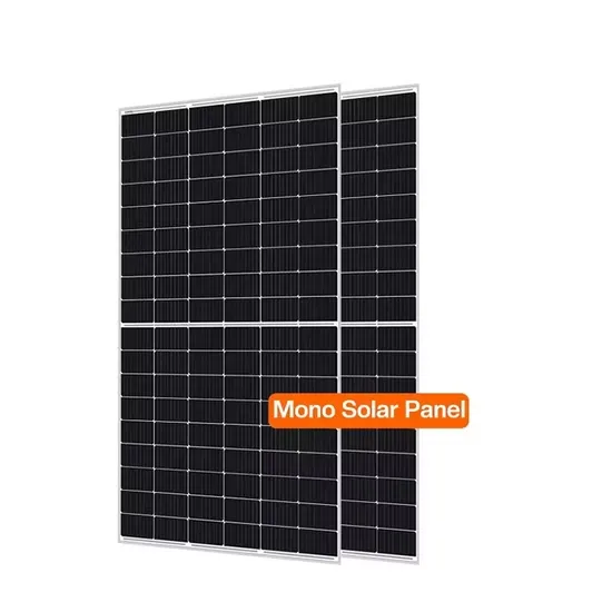 Iceland Huijue Energy Storage Cabinet Cost