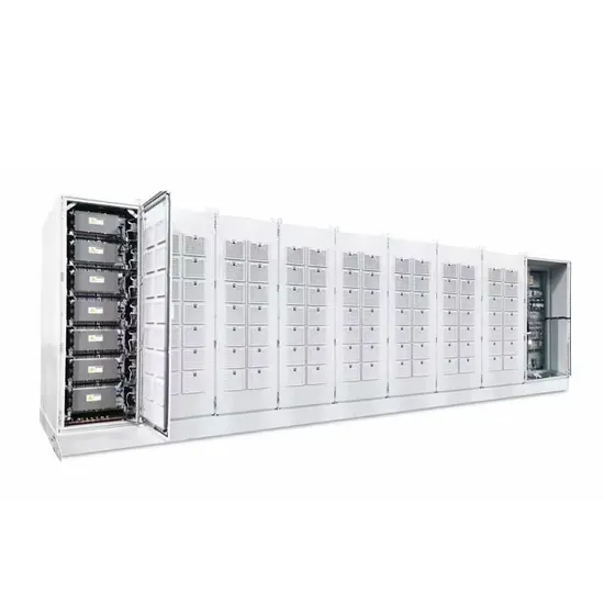 Where is the best photovoltaic bracket factory